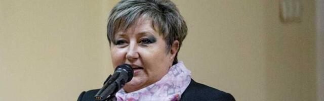 Dekanka Filozofskog fakulteta u Nišu Natalija Jovanović traži policijsku zaštitu