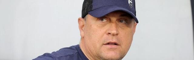 "Njegovu izjavu ne bih komentarisao"