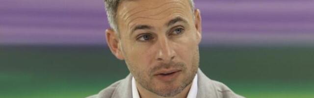 Miroslav Aleksić: Vučić se plaši izbora i kupuje vreme, ali politička penzija im kuca na vrata