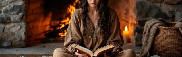 Dugovečnost na japanski način: 14 mudrih tajni za duži, zdraviji i srećniji život