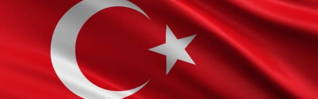 "TURSKA JE SPREMNA DA ISPUNI DUŽNOST" Ankara saopštila kako može doprineti miru, nakon dogovora Kijeva i Moskve