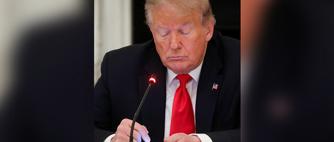 Trump će izgubiti poseban tretman na Twitteru u januaru