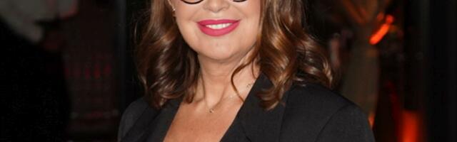 Dragana Katić podmladila deo tela koji žene često zanemaruju, a otkriva prave godine