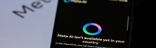 Facebook AI vam predlaže kako da izmenite fotografije