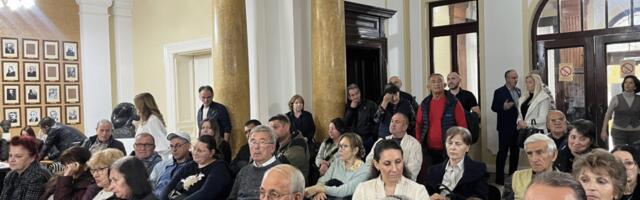 Za sufinansiranje mera energetske sanacije izdvojeno 50 miliona dinara