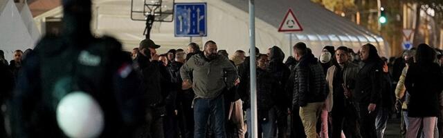 "Rugaju se bolu jedne majke, STIŽE KARMA: Snimak naše influenserke koji svi šeruju (VIDEO)