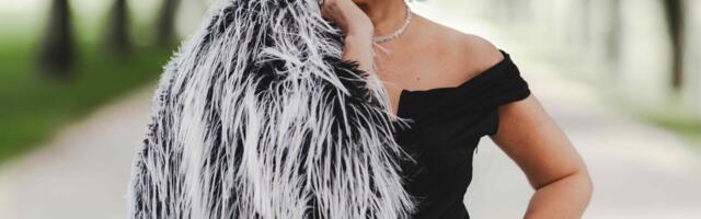 Nina Badrić u Sava Centru: Akustični spektakl 20. februara