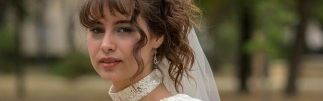 Darija Vučko otkrila anegdotu sa kastinga za seriju Tvrđava kojom je sve šarmirala i rešila konkurenciju