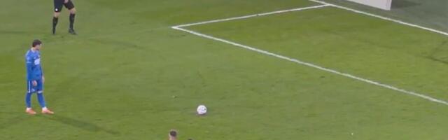 Dao Zvezdi 4 gola, ceo svet pričao o njemu pre 12 dana, sada ja uradio nešto šokantno u 99. i postao tragičar