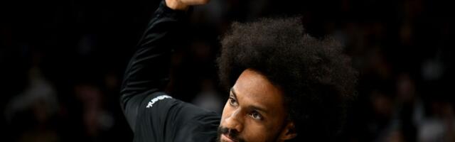 "Taj ugovor nije za srpske klubove, najveći je u istoriji Partizana!"