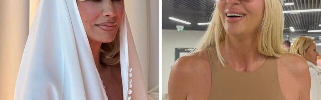 "Sram je bilo, kakva je ta fora?" Jelena Karleuša raspalila po Bekvalčevoj - Ne znam koji je njoj đavo