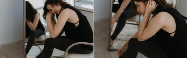 Plašite se sukoba? Možda je to „fawn response“ – skrivena reakcija na traumu