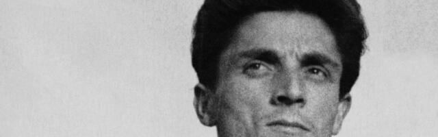 Sećanje na Radomira Šapera: 100 godina od rođenja inovatora košarkaške igre