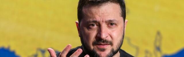 Sedam ključnih tački: Obrisi mirovnog sporazuma za Ukrajinu već se naziru