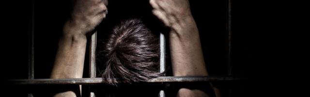 "Nemoj V. molim te, greota je...": Stravična ispovest silovanog i zlostavljanog zatvorenika u Bijelom Polju