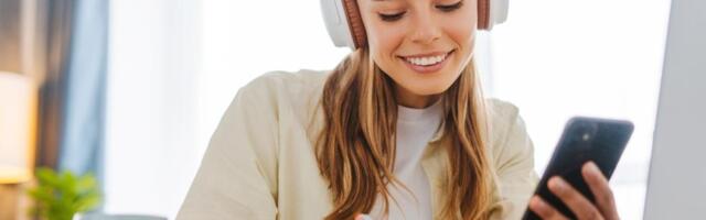 Zbog ovih 5 grešaka tvoje skupe slušalice "umiru" pre vremena!