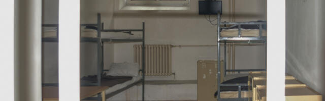 MAJKA DEČAKA O PRESUDI VASPITAČU PEDOFILU IZ ODŽAKA Kazna treba da bude opomena onima koji se drznu da taknu dete