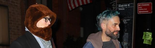 Ljubavnika dovela u kuću kod muža i 3 DECE: Ovo je skandal veka, muž ODOBRIO zbog porodice