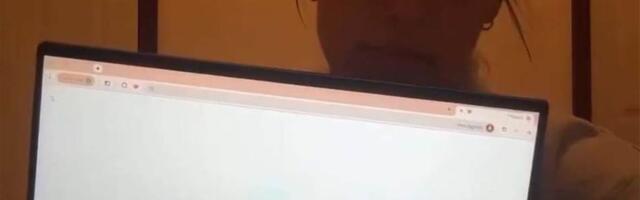 Pitala je ChatGPT nešto što niko pre nje nije: Odgovor je zapalio internet