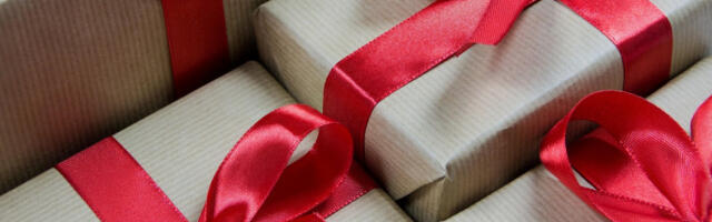 Уручени пакетићи најмлађим пацијентима Универзитетске дечје клинике у Тиршовој