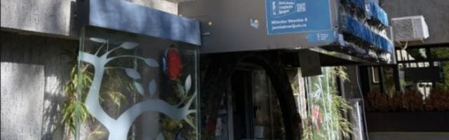 Javni akvarijum i tropikarijum Beograd na ivici opstanka