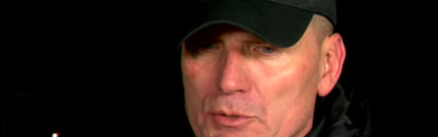 Srđan Blagojević tužio Partizan, pa završio ozbiljan angažman u Rusiji