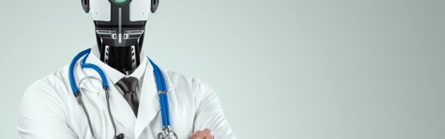 AI doktor će vas sada primiti: OpenAI pušta četbota koji mnoge već plaši