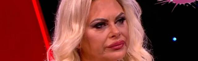 Marija Kulić raskrinkala Maju Marinković! Iznela nepoznate detalje o njenom odnosu sa Carem: "Sutlijaš..."