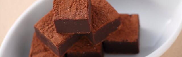 Brzi minjoni sa džemom i orasima: Savršeni zalogaj za samo 10 minuta pripreme