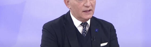 Министар Вујић: Оружани напад на Србе у Дечанима захтева хитну реакцију међународне заједнице