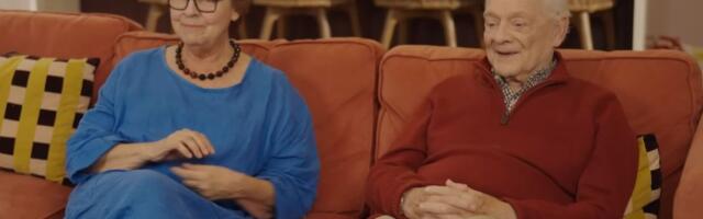 „Bili smo tako mladi...“: Potresna reakcija Dejvida Džejsona, čuvenog Del Boja, na neobjavljene snimke „Mućki“