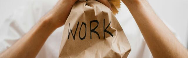 U ovoj zemlji mamurluk može biti zvanični razlog za bolovanje