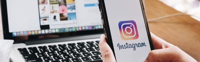 Suspendovani Instagram nalozi redakcije Nova, nalog Radar.rs TRAJNO UGAŠEN: Napad i na druge profile