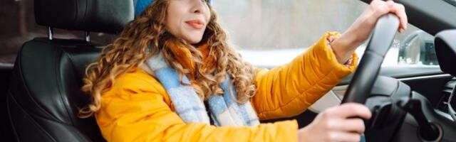 Osećate miris goriva u kabini automobila: Evo šta da radite KADA SE TO DEŠAVA