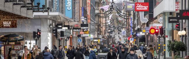 Još jedna zemlja razmišlja da uvede evro