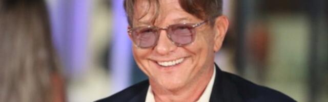 Stiže treća sezona serije "Senke nad Balkanom"! Bjela otkrio kada i gde će biti emitovana: "Biće odlična sezona"