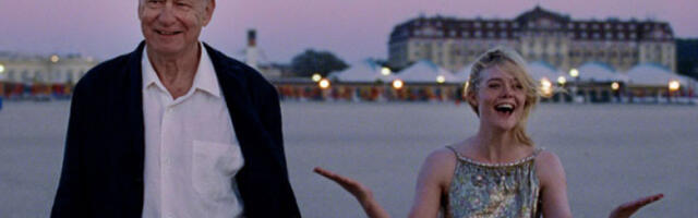 Фест интро 25. и 26. фебруара у Сава центру у Београду