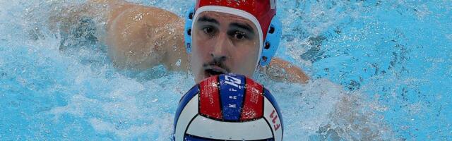 MILAN GLUŠAC GLUMIO U POZNATOJ SRPSKOJ SERIJI: Ovo niste znali o heroju nacije! Imitirao je i Šojića!