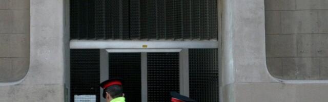 Drama na Pirinejima: Španija istražuje Metu, TikTok i Iks zbog "širenja dečije pornografije" putem AI