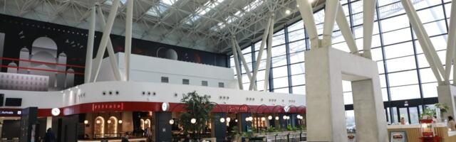 Ove linije BG voza ponovo aktivne: Objavljen detaljan red vožnje