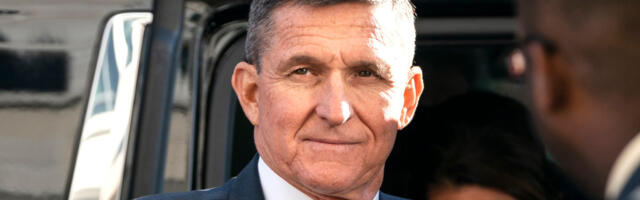 Američki general u Banjaluci: „Ova bitka je globalna zbog islamizacije i obnavljanja Osmanskog carstva“