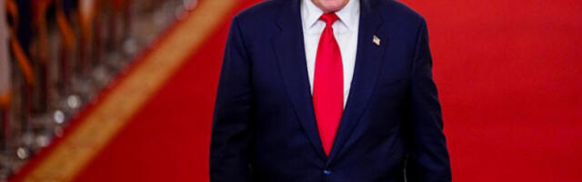 Трамп: Куба је у кризи, Рубио се бави могућим пријатељским преузимањем