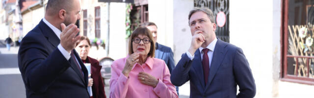 Предвиђена реализација пројеката вредних 902 милиона у Сремским Карловцима