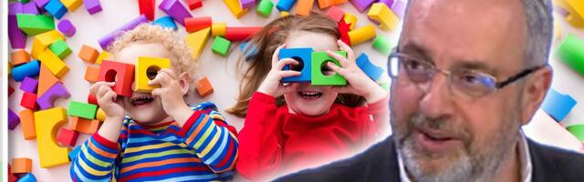 Zašto su današnji prvaci slabiji od prethodnih generacija: Dr Ranko Rajović otkriva ključne greške roditelja