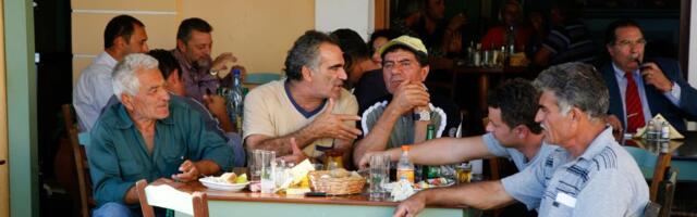 U radničkim menzama u SFRJ ova jela bila su obavezna na meniju: Morala su biti zasitna, a neka se i danas služe po restoranima