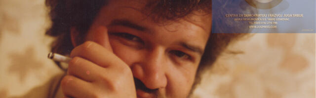 Deset rukopisa u širem izboru za književnu nagradu „Slaviša Nikolin Živković‟