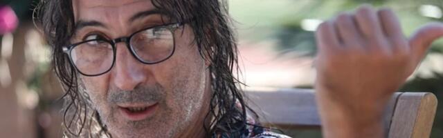 "RALE MENE MOŽDA I NAJBOLJE POZNAJE!" Tea Bilanović progovorila o saradnji sa poznatim kompozitorom, a onda spomenula i Anu Nikolić: "Mislim da ja tu ne smetam!"