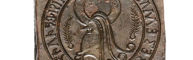 Od praistorije i antike do srednjeg veka: Izložba 160 godina arheoloških istraživanja planine Rudnik u Narodnom muzeju Šumadije