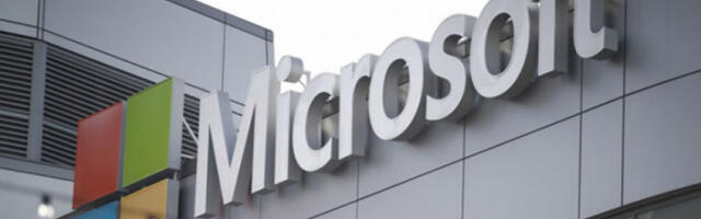 „Мајкрософтˮ улаже 10 милијарди долара за јачање АИ у Јапану