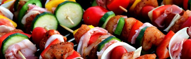 Šta se dešava kada jedete istu hranu svaki dan?